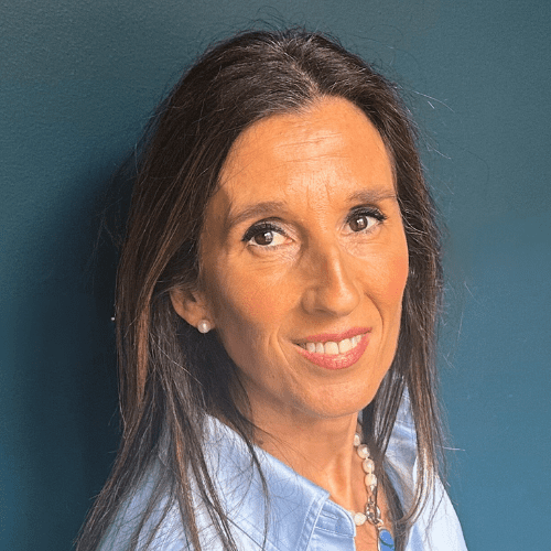 amaya website headshot amaya website headshot
