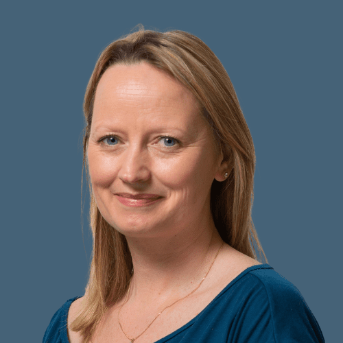 gemma website headshot 500x500