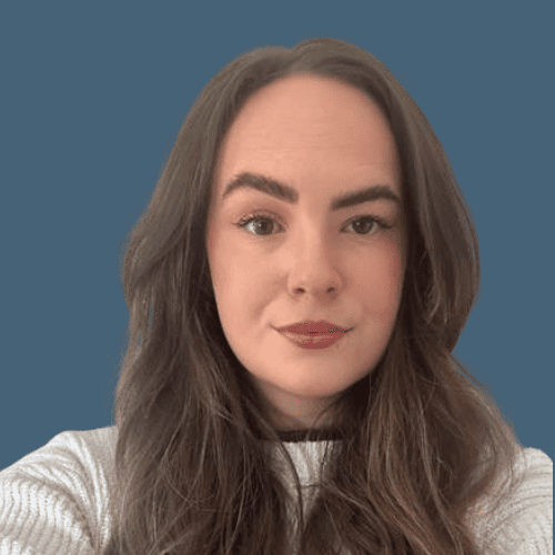 Solicitor Victoria Moore
